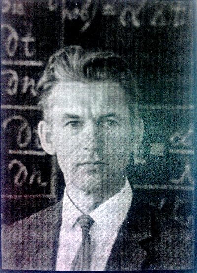 kapustin