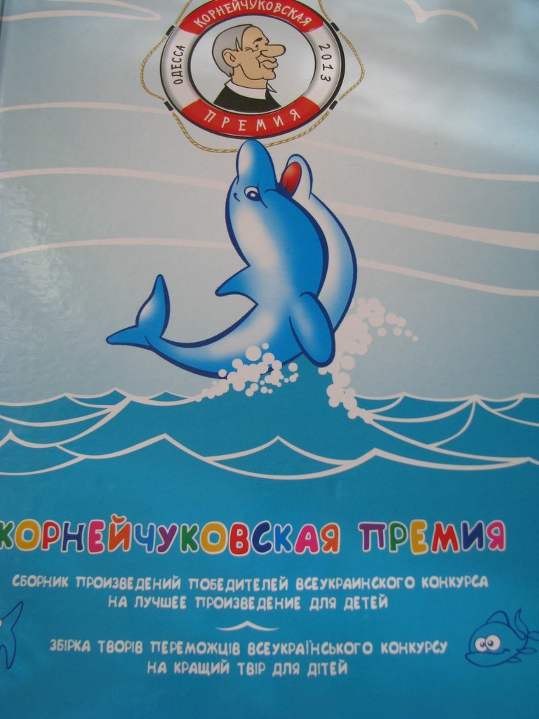 kgD2ndnDEnw