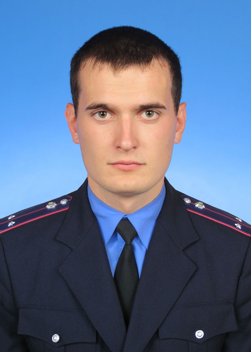 Безымянный Безымянный
