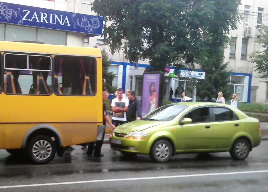 IMAG0291