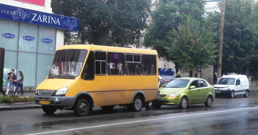 IMAG0290