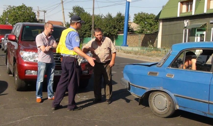 пробка5 пробка5