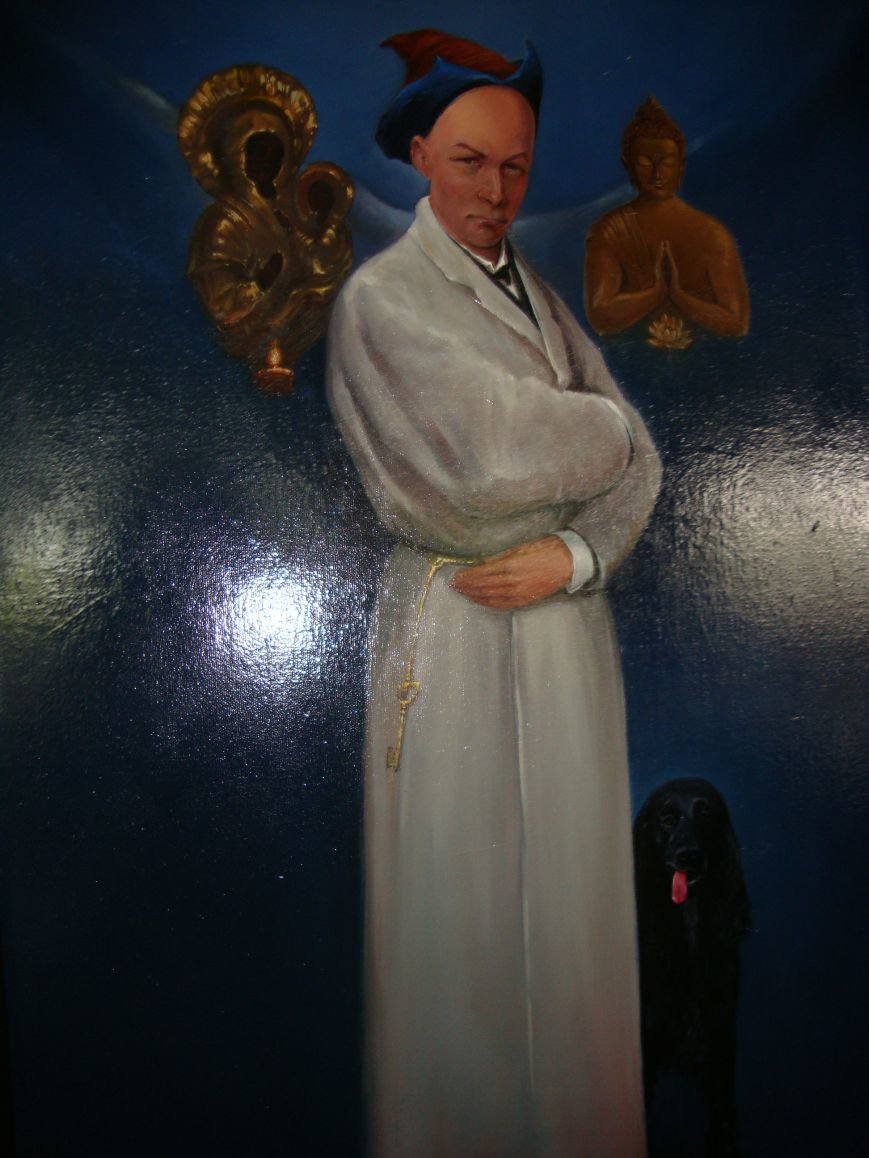 DSC07795