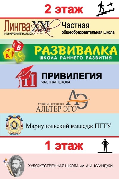 logo_bravo