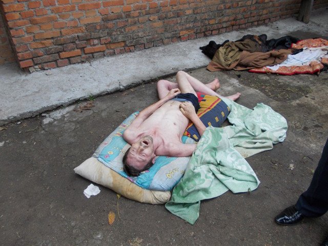 DSCN1822