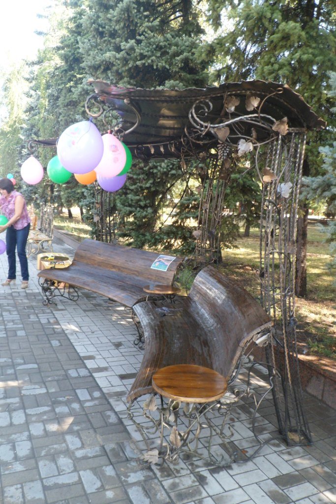 SAM_9558