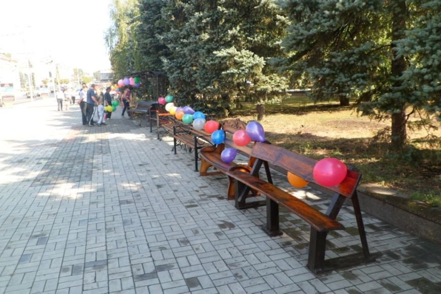 SAM_9557