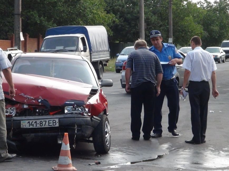DSC09956_новый размер DSC09956_новый размер
