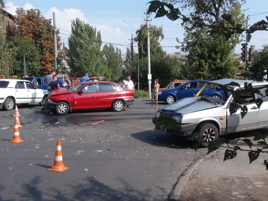 DSC09980_новый размер DSC09980_новый размер