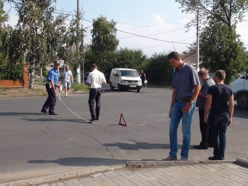 DSC09971_новый размер DSC09971_новый размер