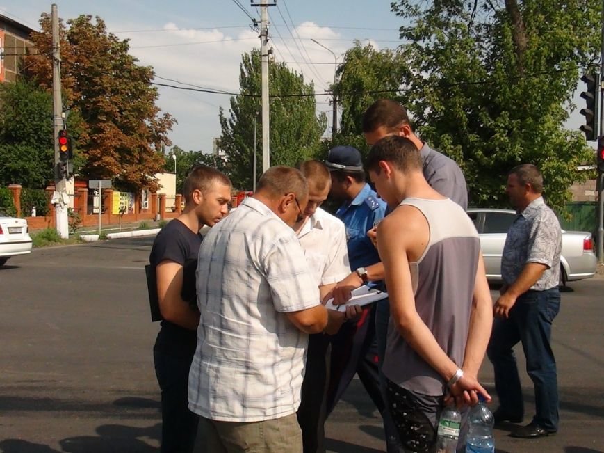 DSC09985_новый размер DSC09985_новый размер