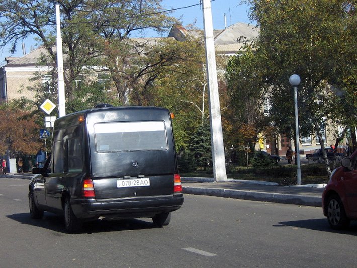 foto-4