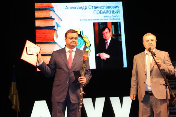 sovet1.donbass.com sovet1.donbass.com