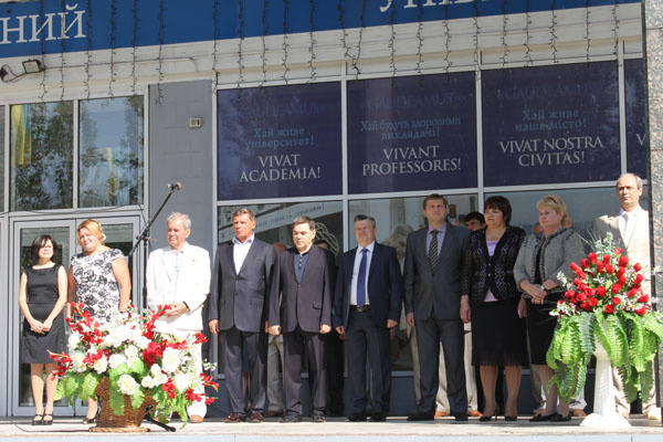 sovet4.donbass.com sovet4.donbass.com
