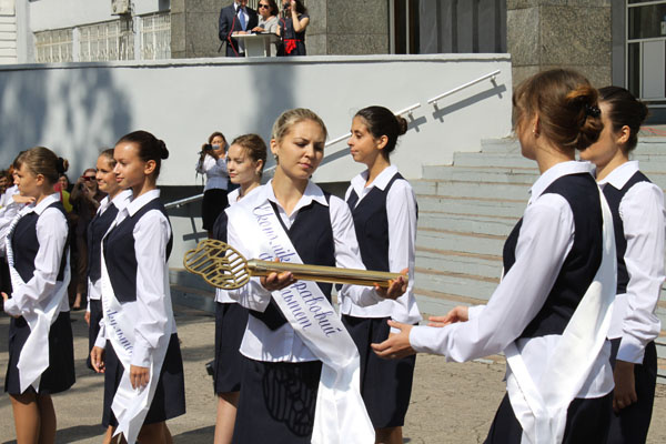 sovet5.donbass.com sovet5.donbass.com