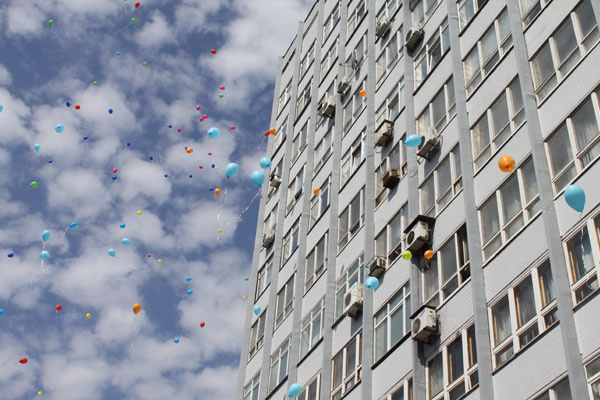 sovet6.donbass.com sovet6.donbass.com