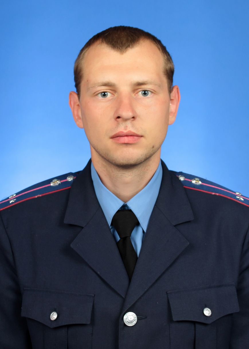 Безымянный Безымянный