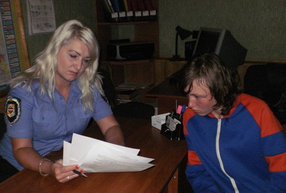 PM336image001