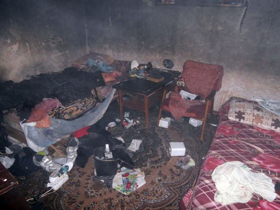 PM97image002