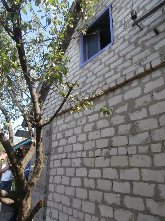 PM172image001