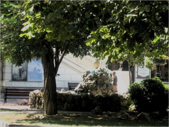 11-10631-image6287_big