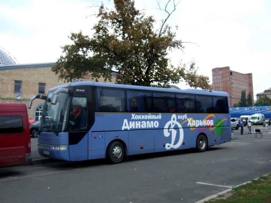 Металлист Металлист