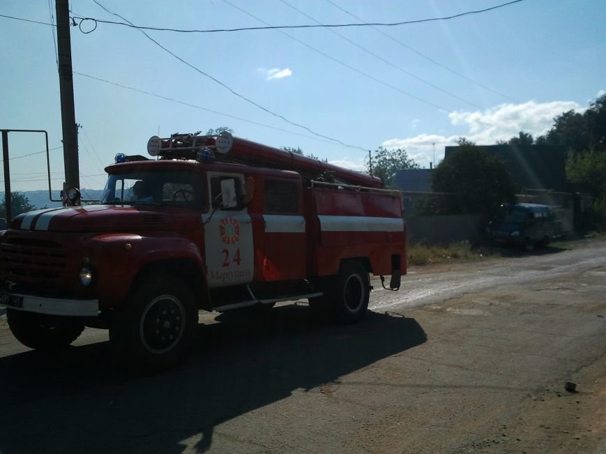 foto0227_137795597939