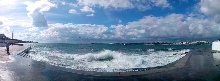 PANO_20130831_160523740