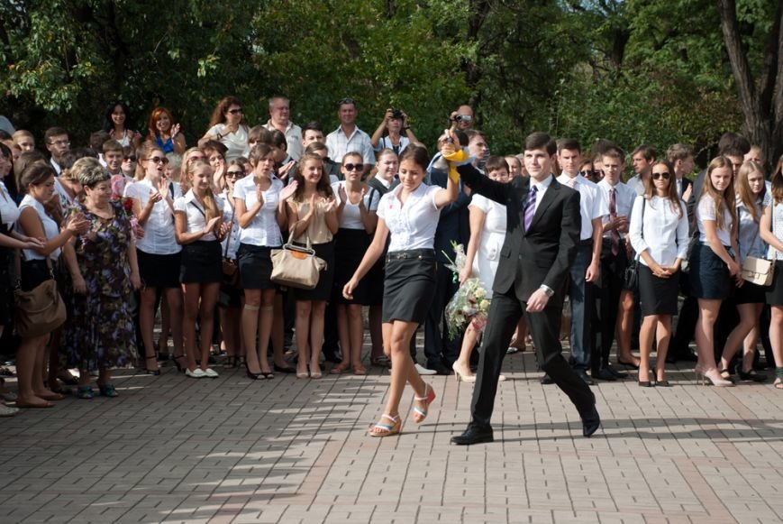 4 лицей 4 лицей