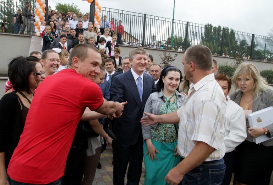 IMG_9773_новый размер IMG_9773_новый размер
