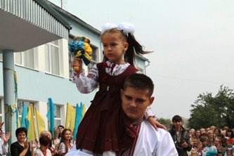 запитів дзв запитів дзв