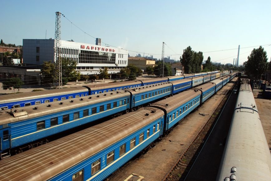 вагоны1 вагоны1