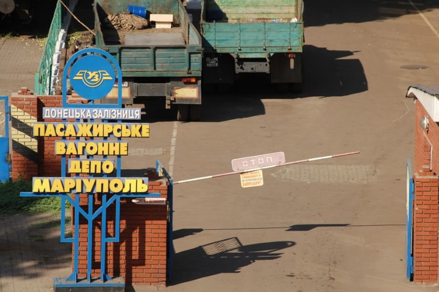 вагон4 вагон4