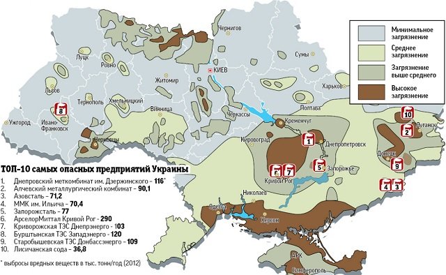 1377847549_karta