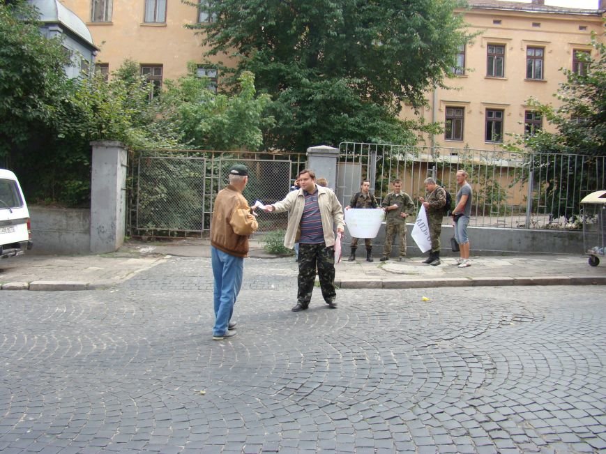 DSC07009