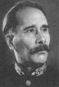 Беспощадный,_Павел_Григорьевич Беспощадный,_Павел_Григорьевич