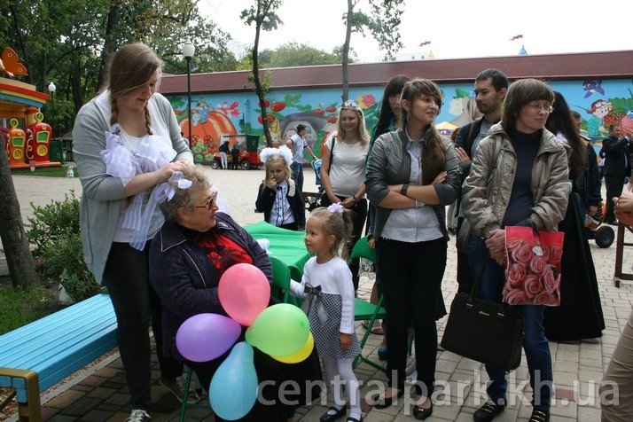 1378058876img_7538_1
