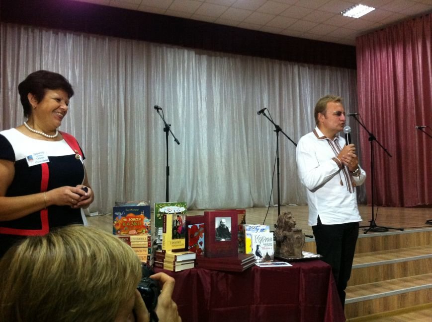 photo