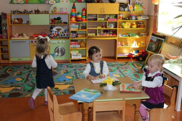 дитсадок у луцьку дитсадок у луцьку