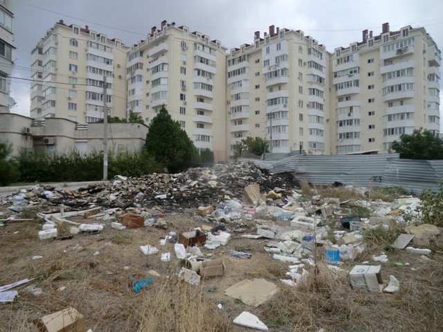 13_09_02_Musorki