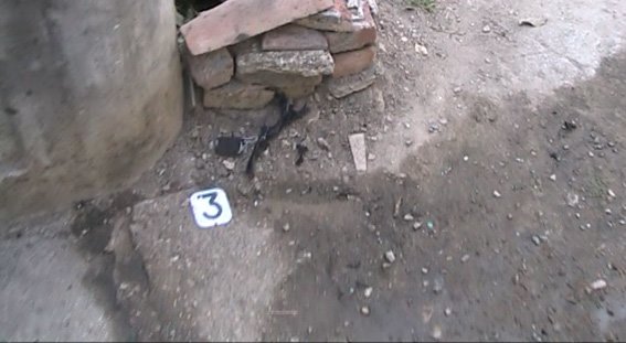 PM575image002