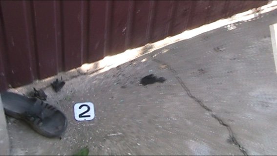 PM98image003