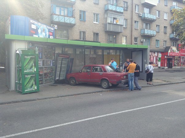 HVHtmKoioNU