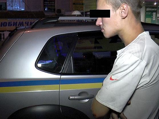 Безымянный Безымянный