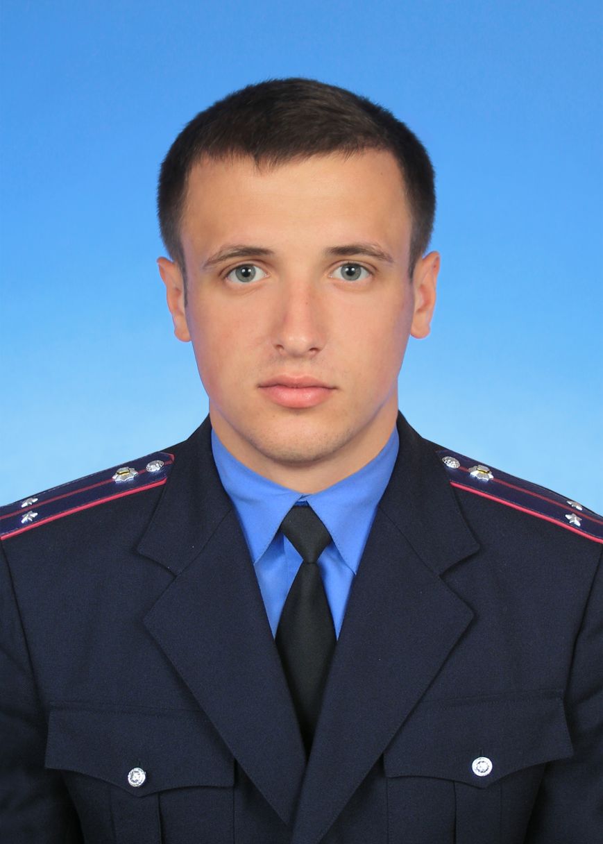 Безымянный Безымянный