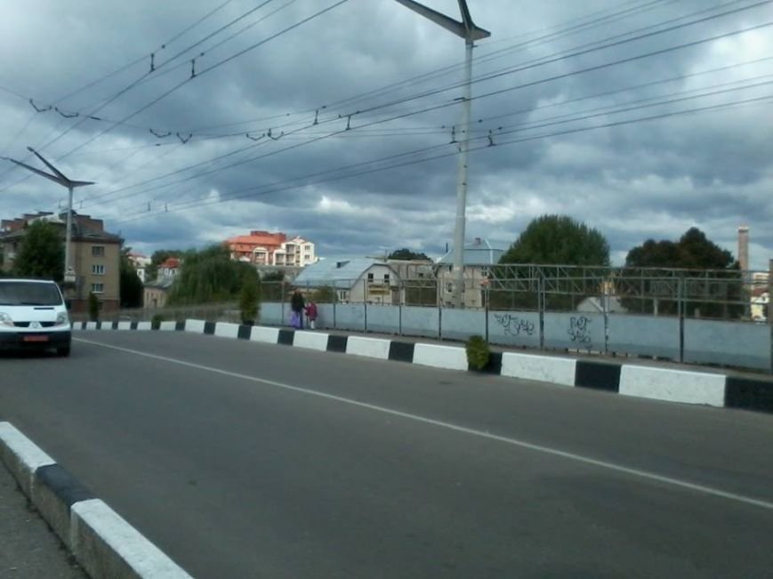 ozel2