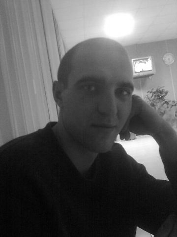 Полетаев Полетаев