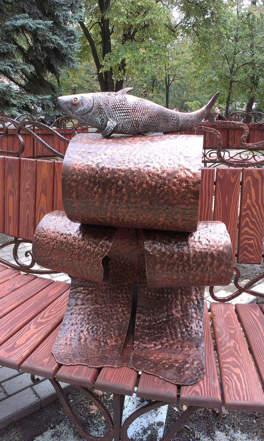 IMAG0956