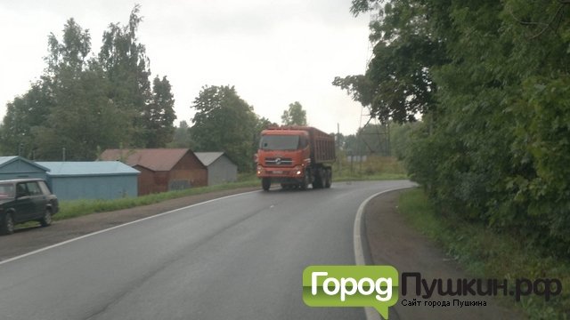 2013-09-03-1431 (Копировать) 2013-09-03-1431 (Копировать)
