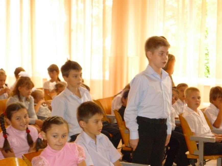 P1060041